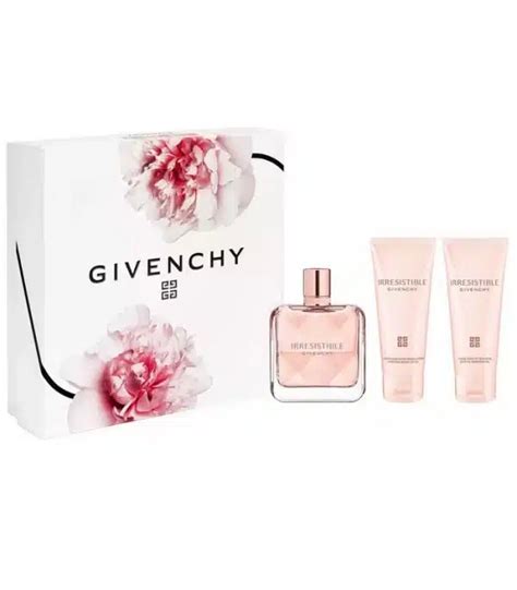 parfum givenchy femme prix tunisie|givenchy women's perfume prices.